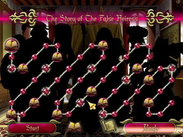 ħ����ӡ֮��ټ̳�����Ϸ��վ