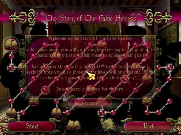 ħ����ӡ֮��ټ̳�����Ϸ��վ