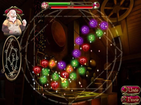 ħ����ӡ֮��ټ̳�����Ϸ