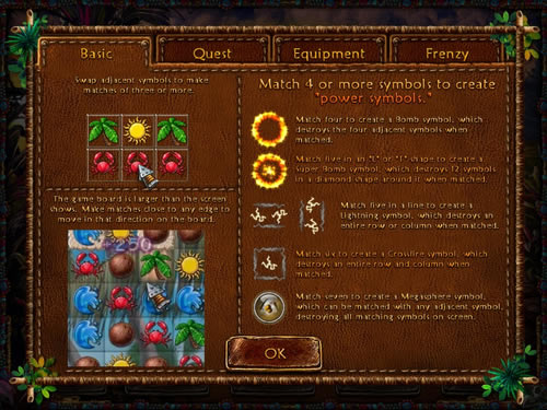 ά������ɽ��Ϸ