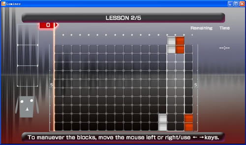 ���ַ�����Ϸ��վ