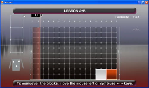 ���ַ�����Ϸ��վ