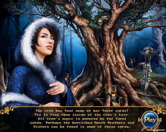 �ļ�Ů��3��Ϸ��վ