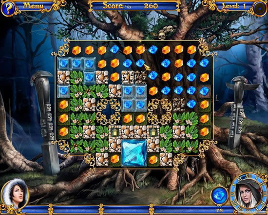 �ļ�Ů��3��Ϸ��վ