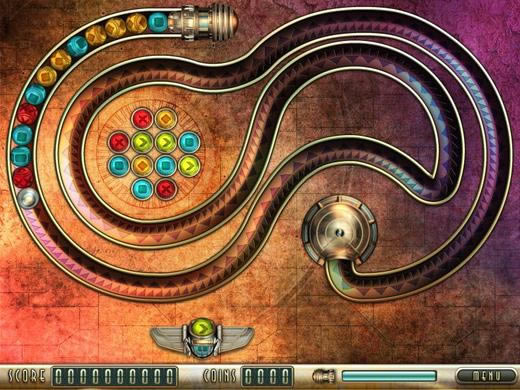 ��������˹����:���Ѳ����Ϸ