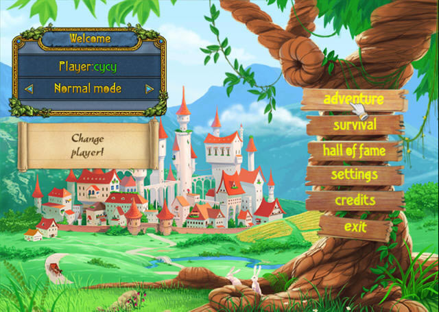 ����ħ����Ϸ��վ