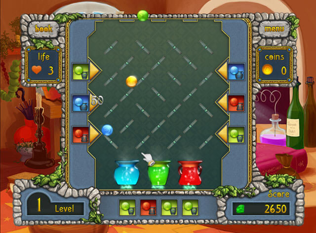 ����ħ����Ϸ��վ