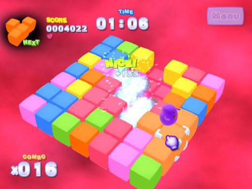 �ܿ˵Ĳʺ緽����Ϸ��վ