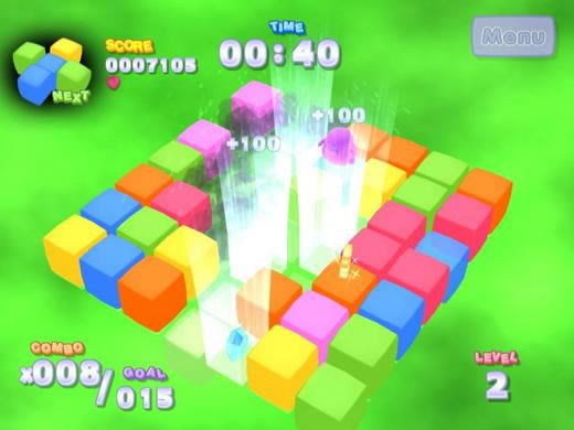 �ܿ˵Ĳʺ緽����Ϸ��վ