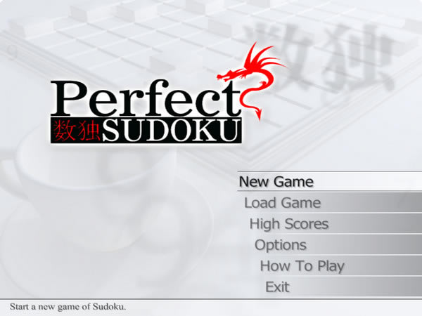 ����������Ϸ��վ