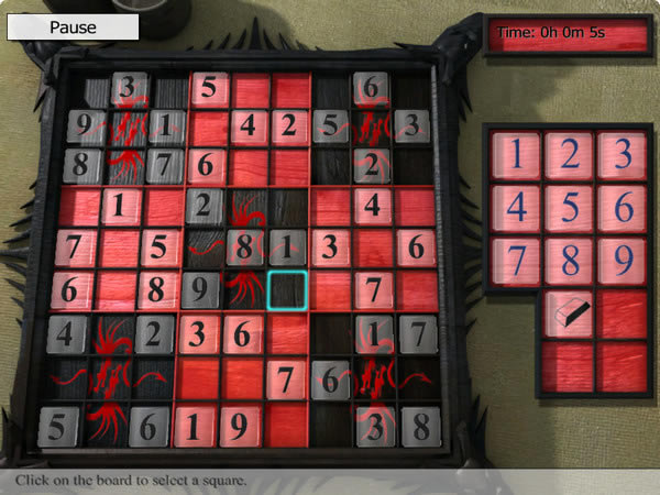 ����������Ϸ