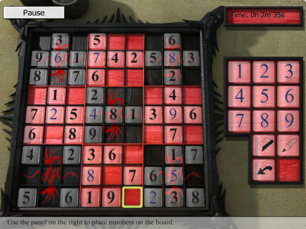 ����������Ϸ��վ