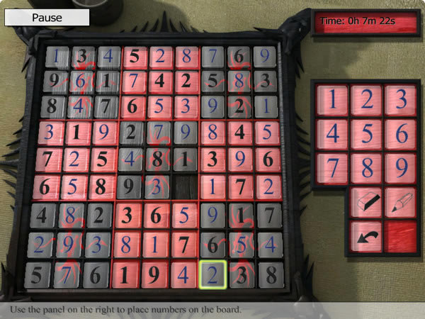 ����������Ϸ��վ