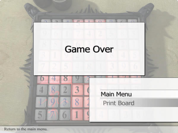 ����������Ϸ��վ