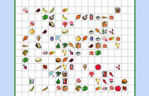 ����������������Ϸ��վ