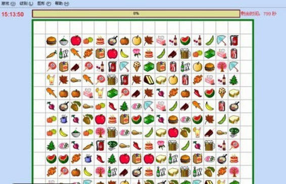 ����������������Ϸ