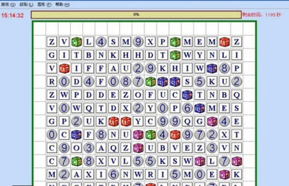 ����������������Ϸ��վ