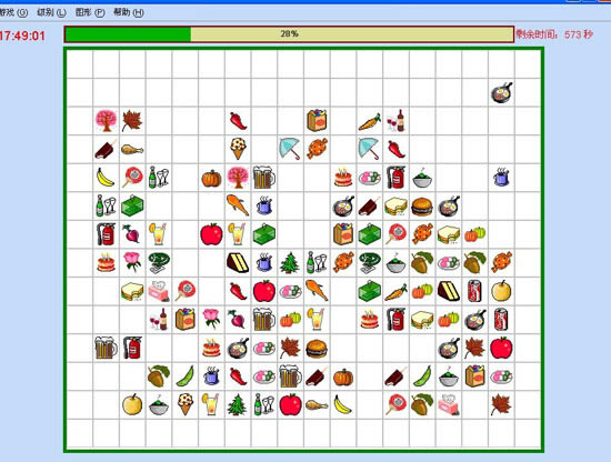 ����������������Ϸ��վ