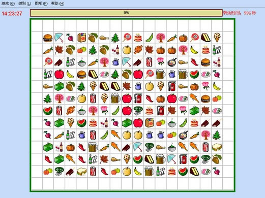 ����������������Ϸ��վ