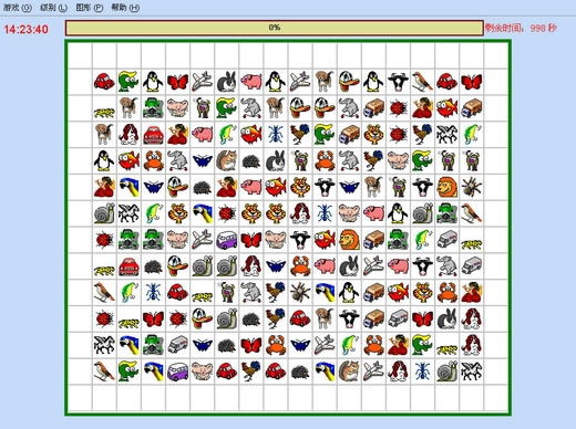 ����������������Ϸ��վ