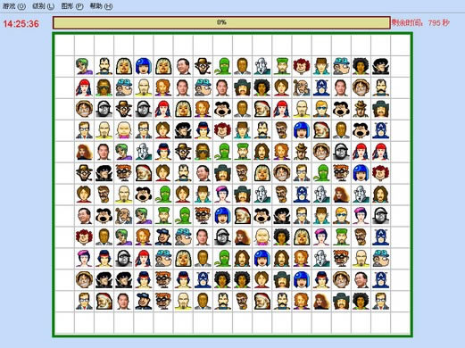 ����������������Ϸ��վ