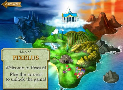 ���ص���Ϸ��վ