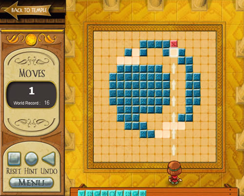 ���ص���Ϸ��վ