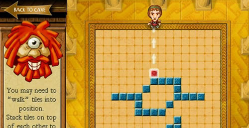 ���ص���Ϸ��վ