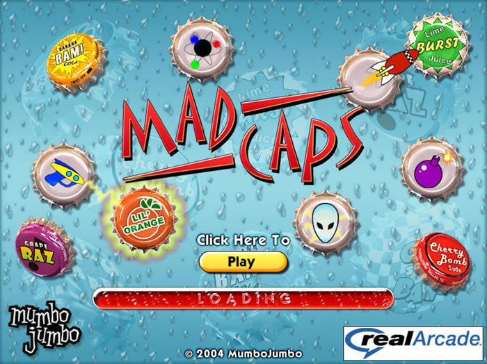 ���ƿ��PC���԰���Ϸ��վ