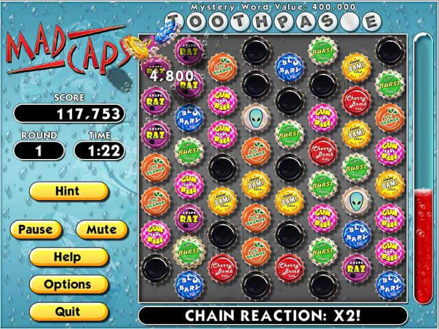 ���ƿ��PC���԰���Ϸ��վ