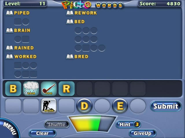 ���ε�����Ϸ��վ