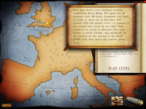 �����������Ϸ��վ