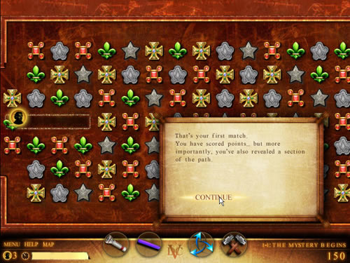 �����������Ϸ��վ