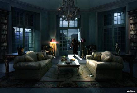 �����������Ϸ��վ