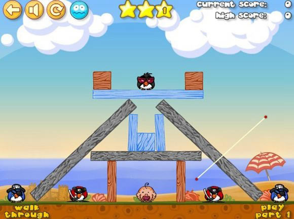 �������2��Ϸ