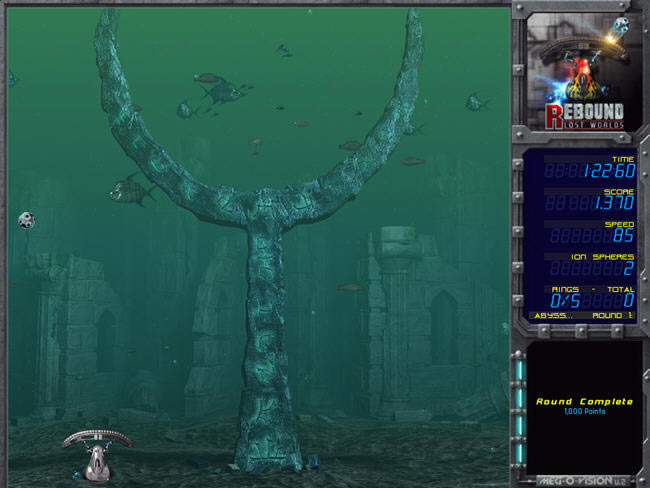 �Ǽʵ���֮ʧ���������Ϸ