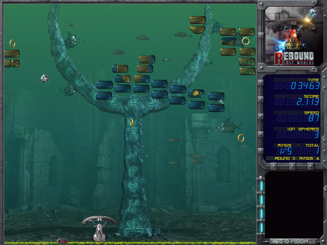 �Ǽʵ���֮ʧ���������Ϸ��վ