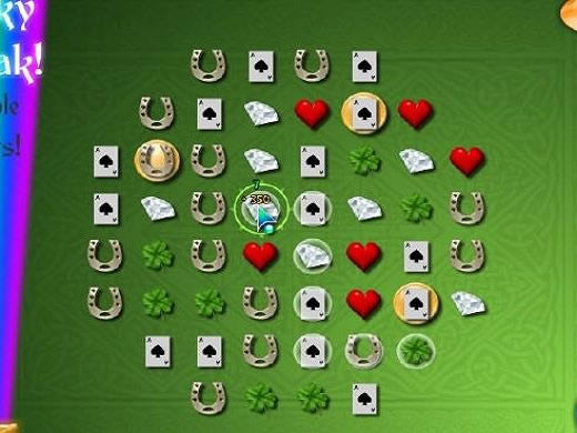 ����ħ����Ϸ