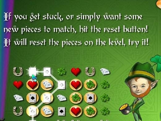 ����ħ����Ϸ��վ