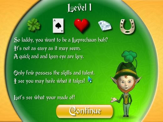 ����ħ����Ϸ��վ