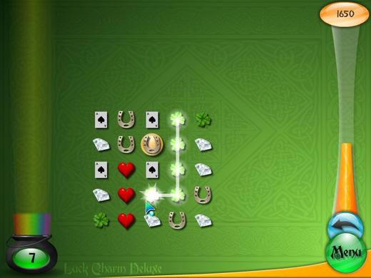 ����ħ����Ϸ��վ