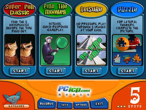 �ұ�Ť1����Ϸ��վ