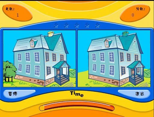 �ұ�Ť1����Ϸ