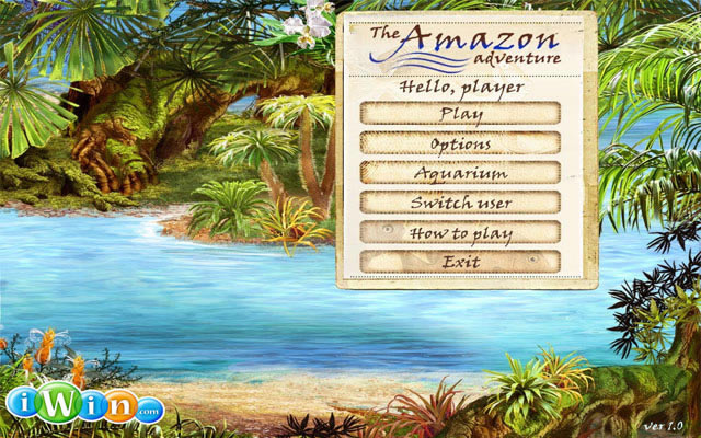 ����ѷ�μ���Ϸ