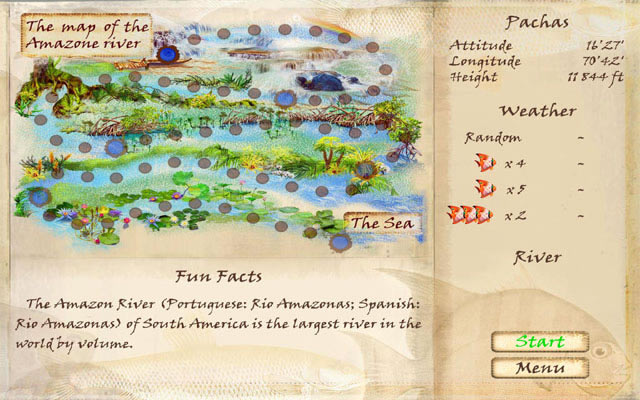 ����ѷ�μ���Ϸ��վ