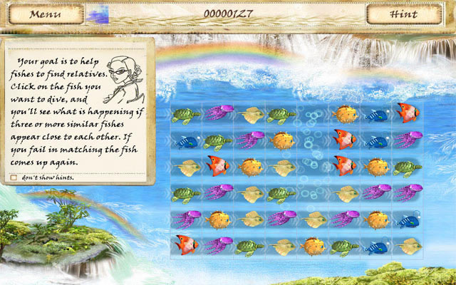 ����ѷ�μ���Ϸ��վ