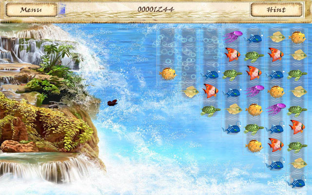 ����ѷ�μ���Ϸ��վ