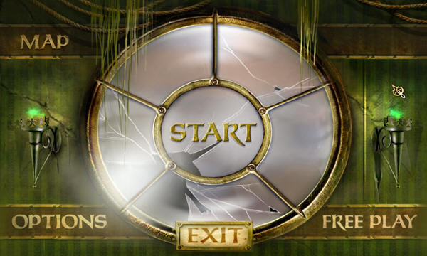 �Ų�֮�ļŹ�Ԣ��Ϸ��վ