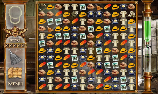 �Ų�֮�ļŹ�Ԣ��Ϸ��վ