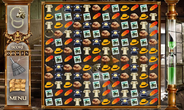 �Ų�֮�ļŹ�Ԣ��Ϸ